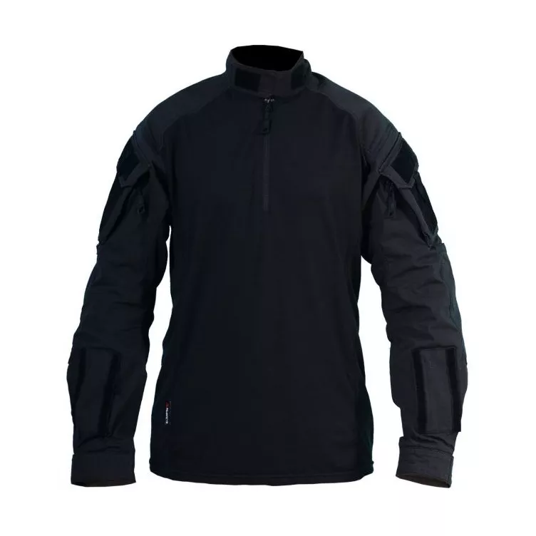 kliknutít zobrazíte maximální velikost obrázku