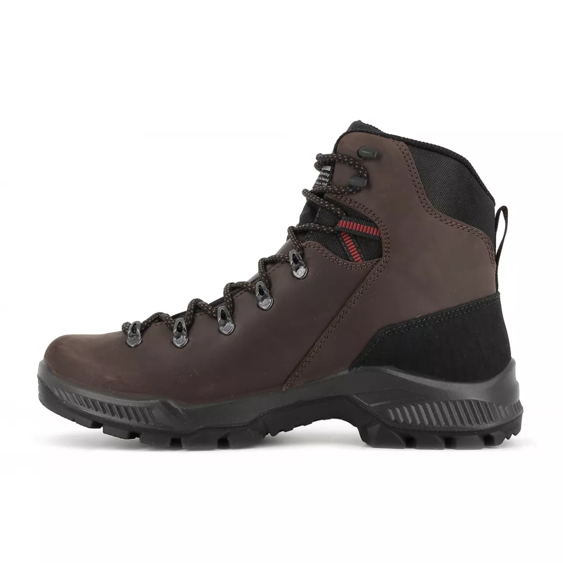 kliknutít zobrazíte maximální velikost obrázku