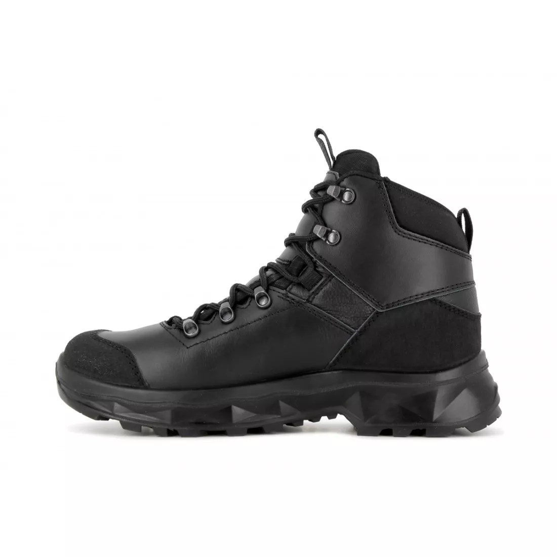 kliknutít zobrazíte maximální velikost obrázku