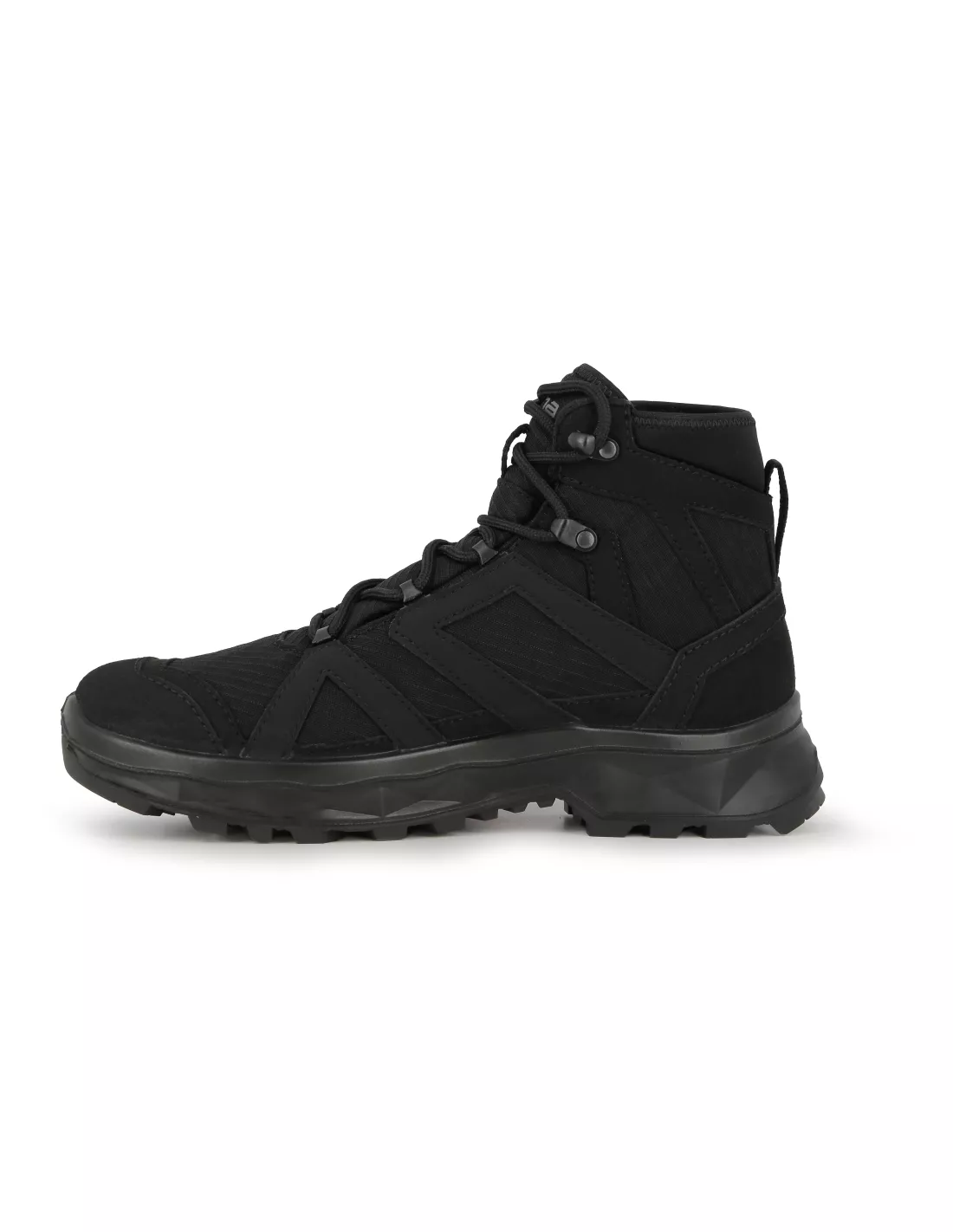 kliknutít zobrazíte maximální velikost obrázku