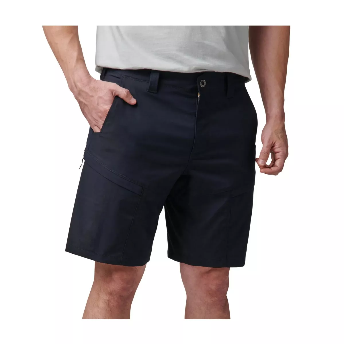 kliknutít zobrazíte maximální velikost obrázku