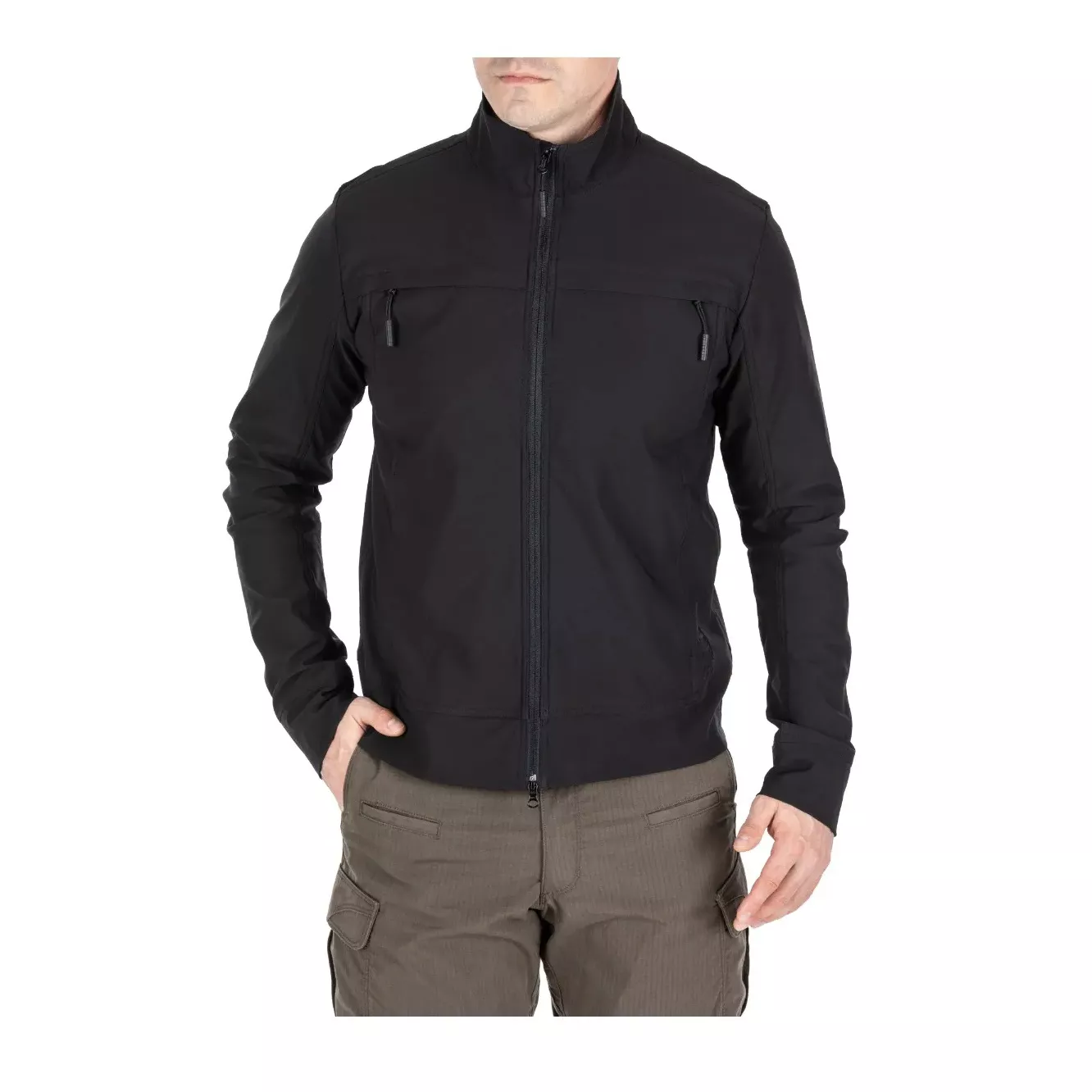 kliknutít zobrazíte maximální velikost obrázku