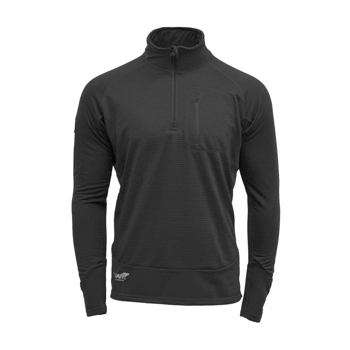 kliknutít zobrazíte maximální velikost obrázku