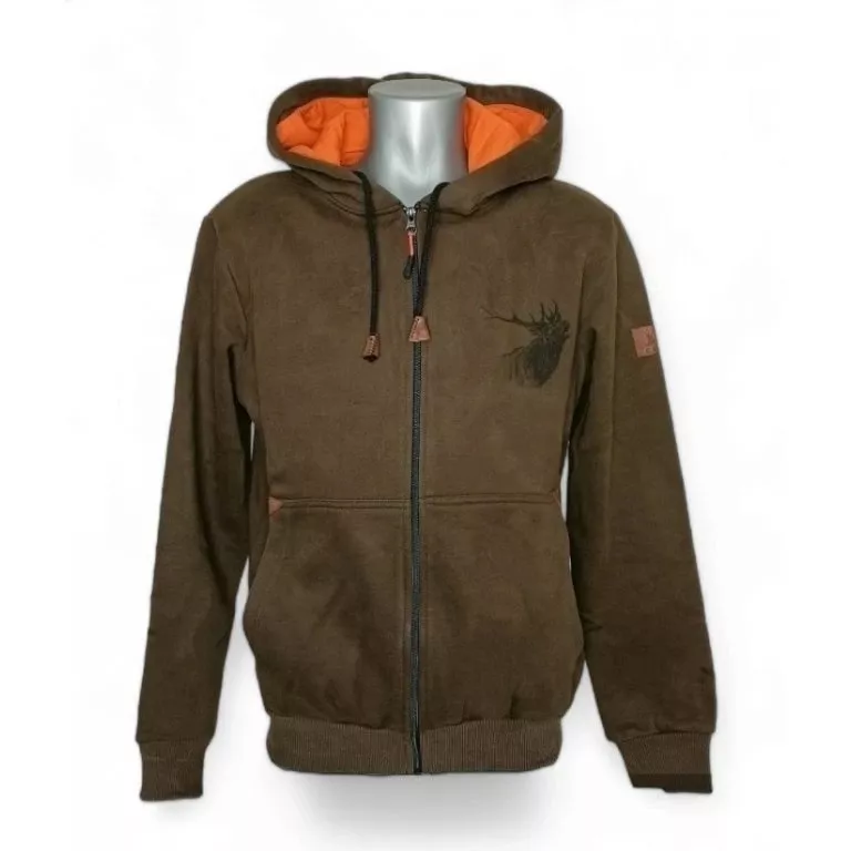 kliknutít zobrazíte maximální velikost obrázku