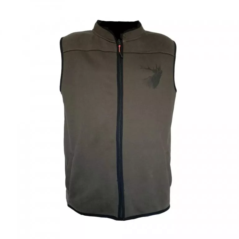 kliknutít zobrazíte maximální velikost obrázku