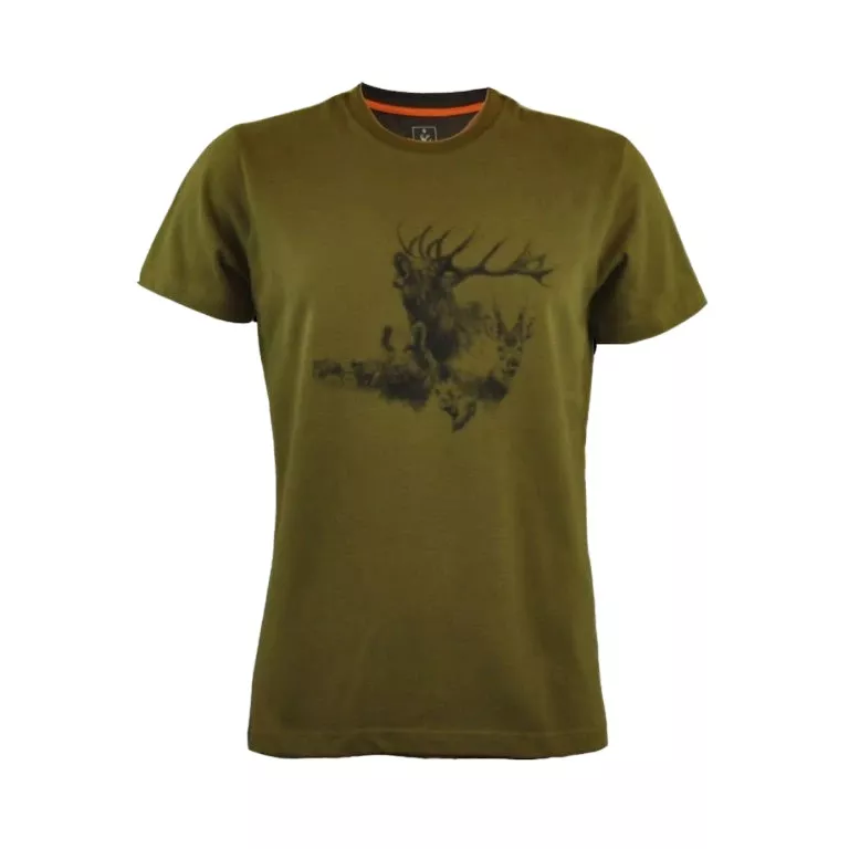 kliknutít zobrazíte maximální velikost obrázku