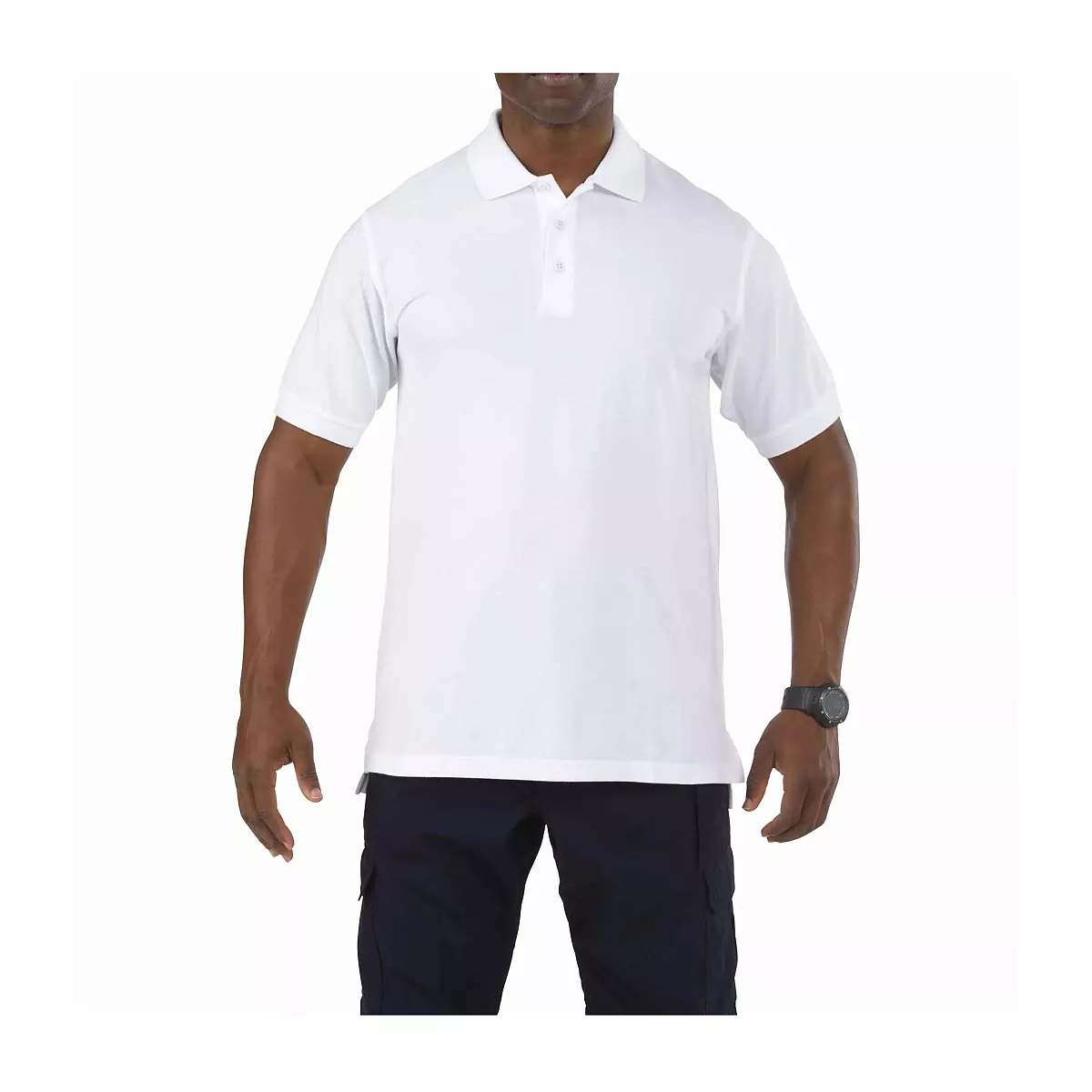 kliknutít zobrazíte maximální velikost obrázku