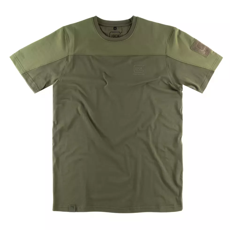 kliknutít zobrazíte maximální velikost obrázku