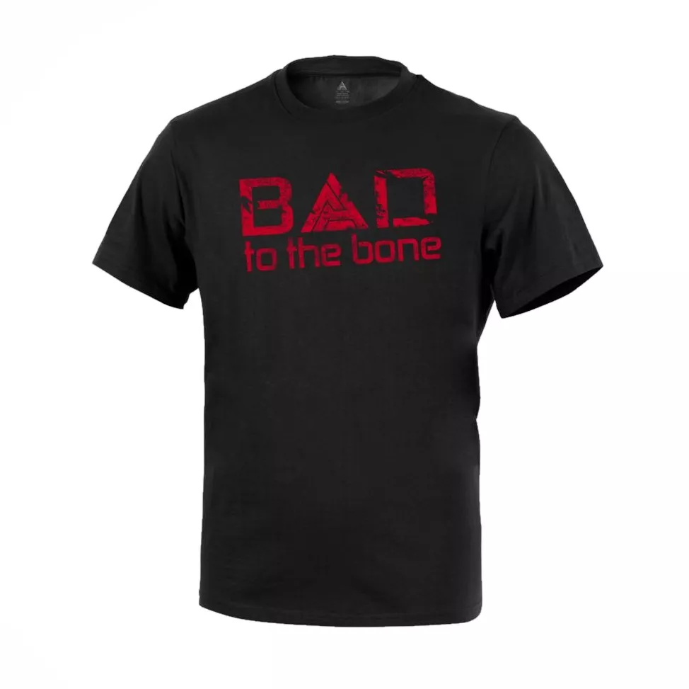 kliknutít zobrazíte maximální velikost obrázku