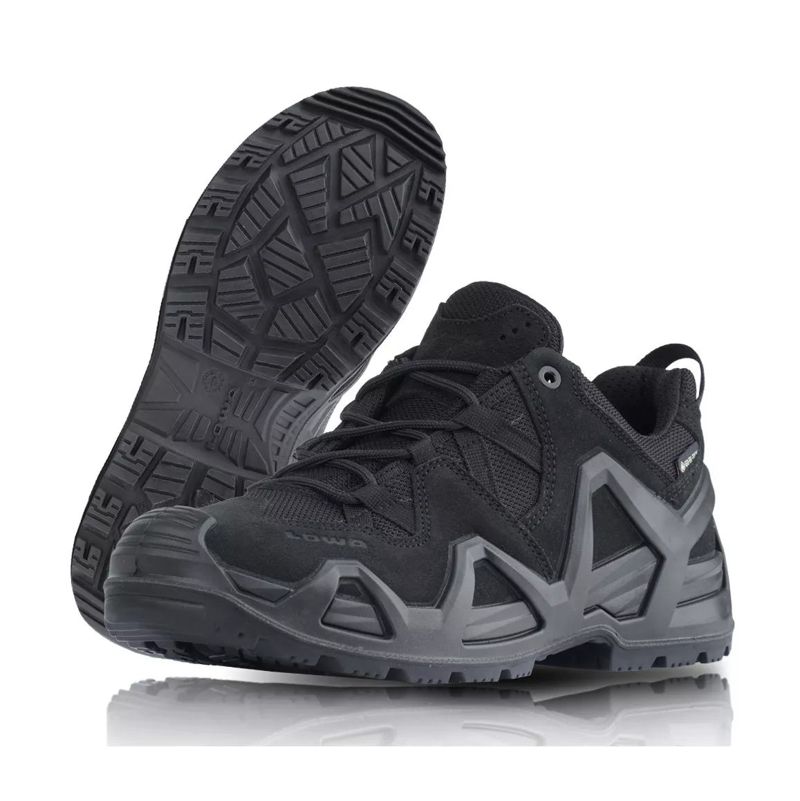 kliknutít zobrazíte maximální velikost obrázku