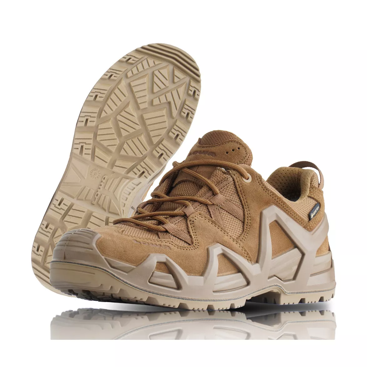 kliknutít zobrazíte maximální velikost obrázku