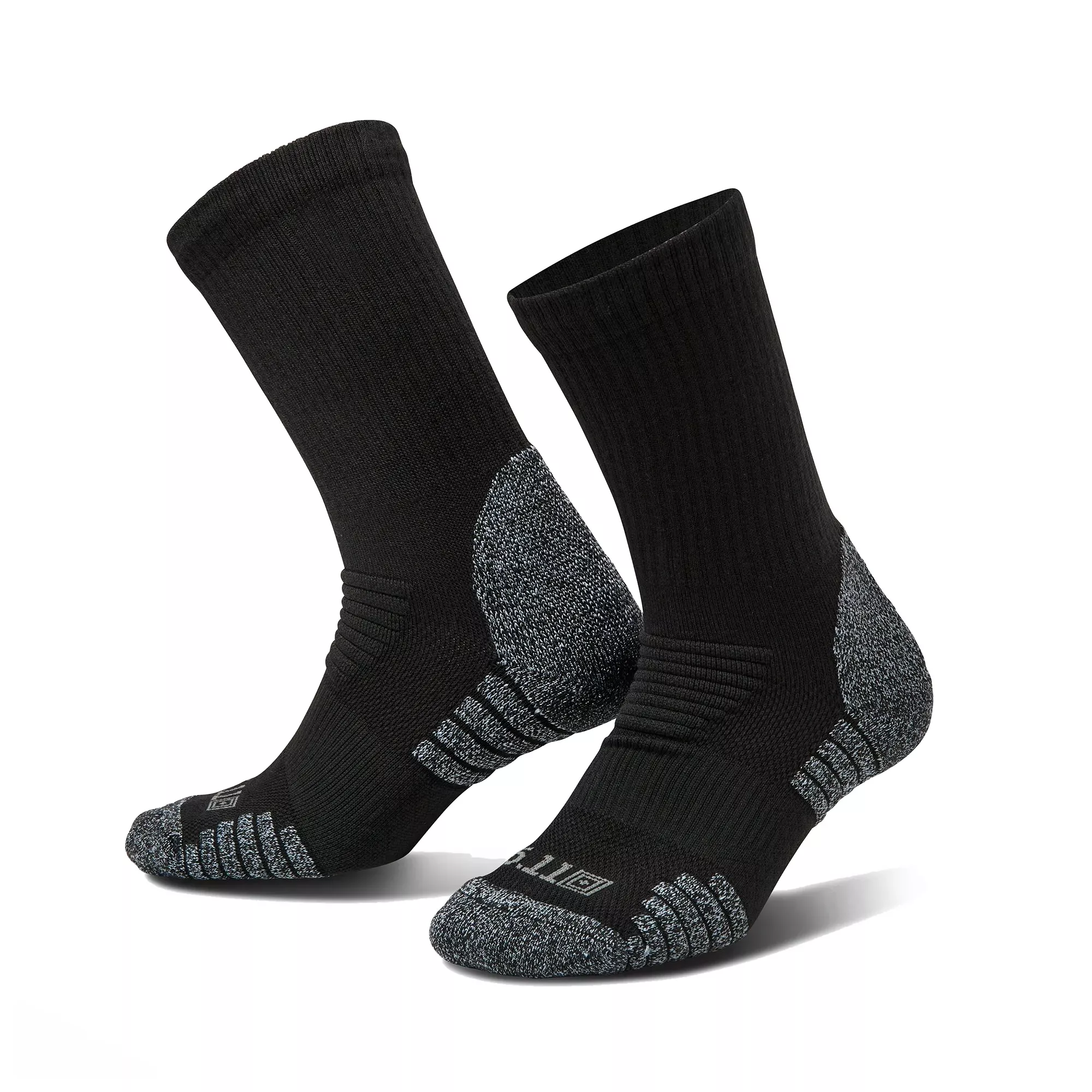 kliknutít zobrazíte maximální velikost obrázku