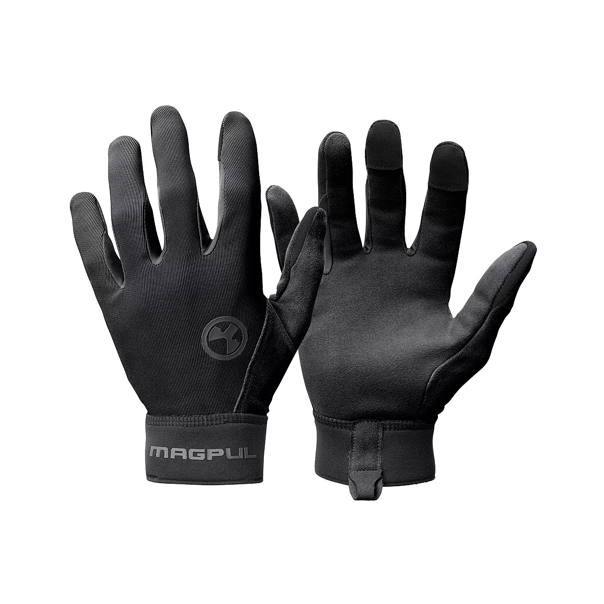 kliknutít zobrazíte maximální velikost obrázku