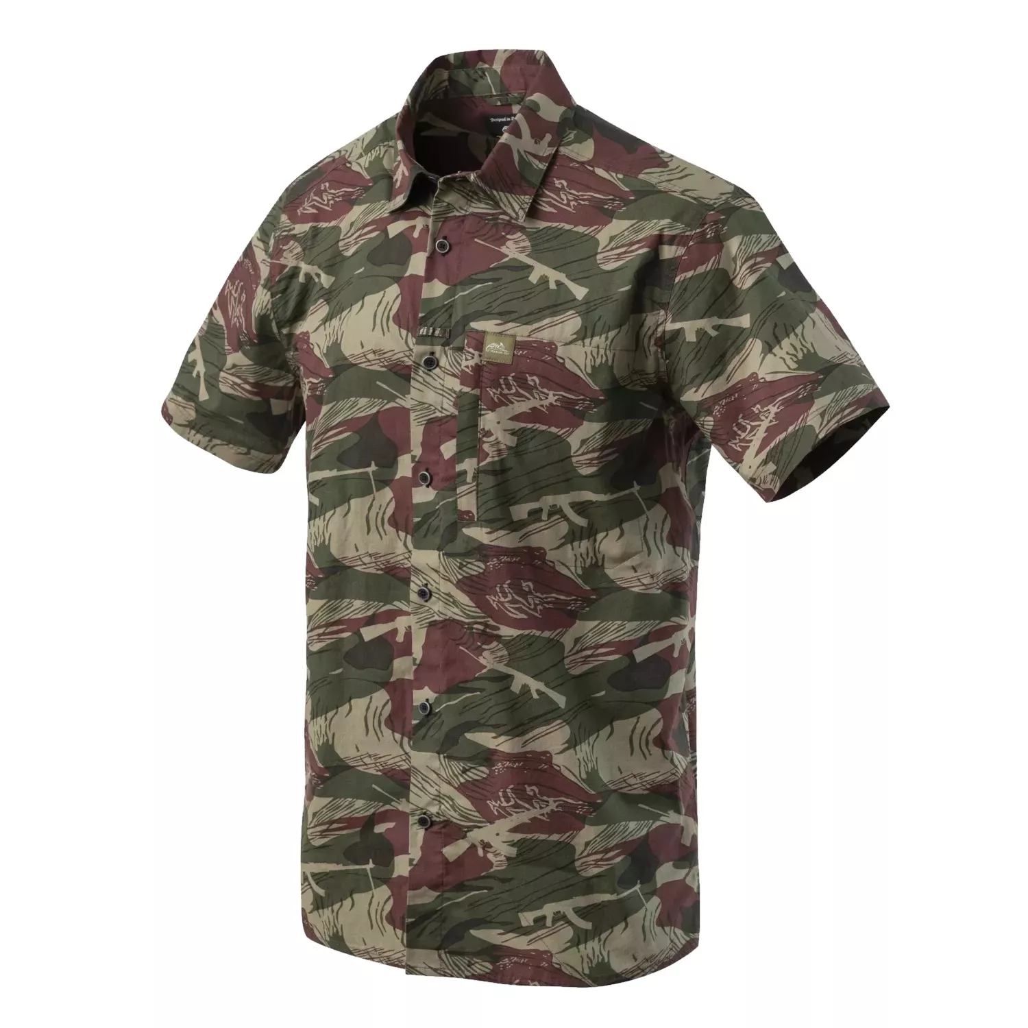 kliknutít zobrazíte maximální velikost obrázku