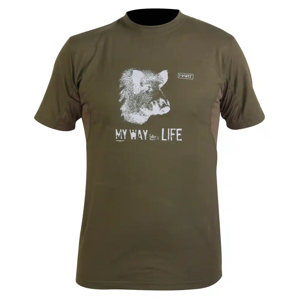 kliknutít zobrazíte maximální velikost obrázku