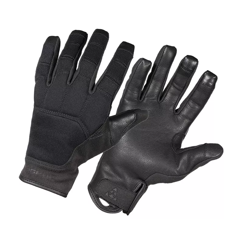 kliknutít zobrazíte maximální velikost obrázku