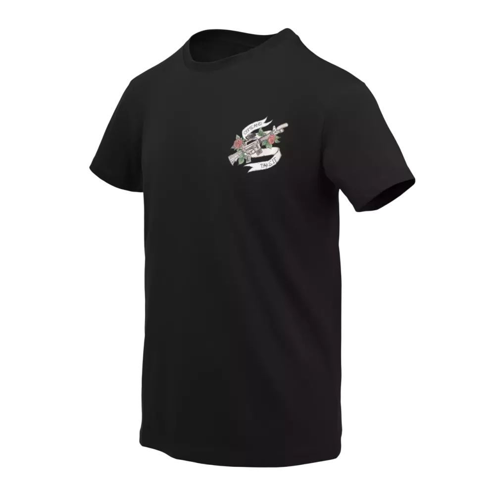 kliknutít zobrazíte maximální velikost obrázku