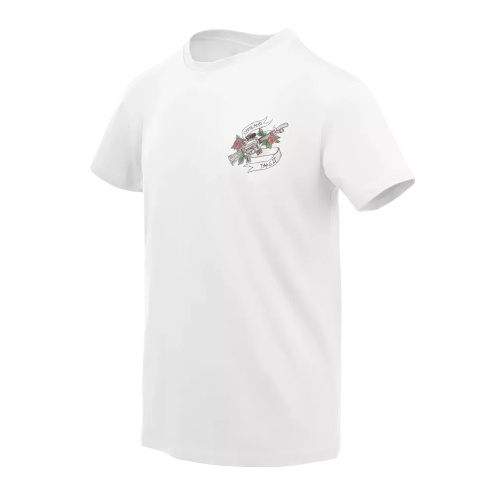 kliknutít zobrazíte maximální velikost obrázku