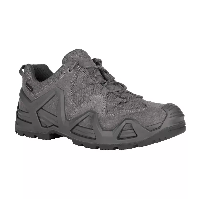 kliknutít zobrazíte maximální velikost obrázku