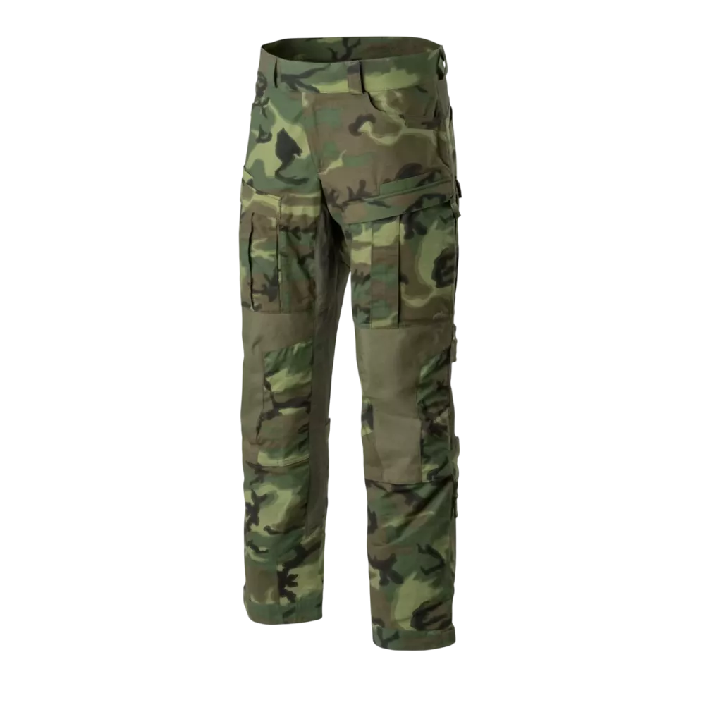 kliknutít zobrazíte maximální velikost obrázku