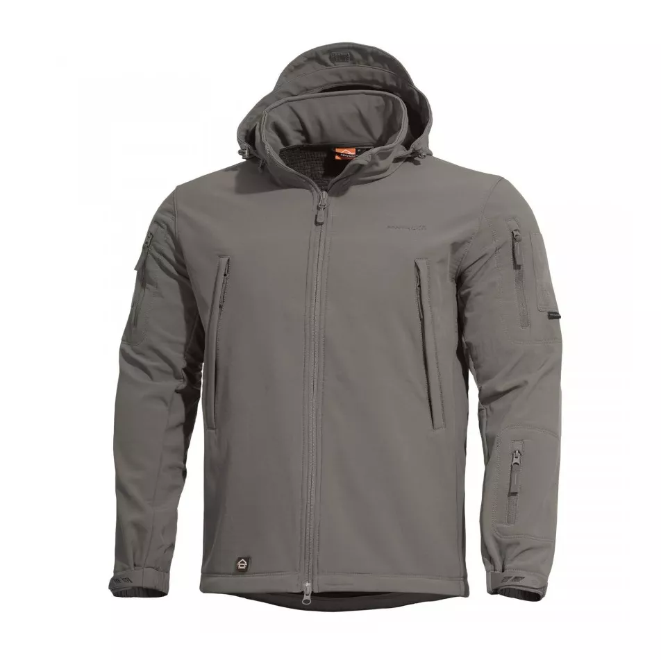 kliknutít zobrazíte maximální velikost obrázku