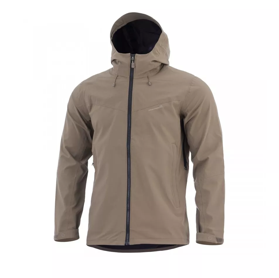 kliknutít zobrazíte maximální velikost obrázku