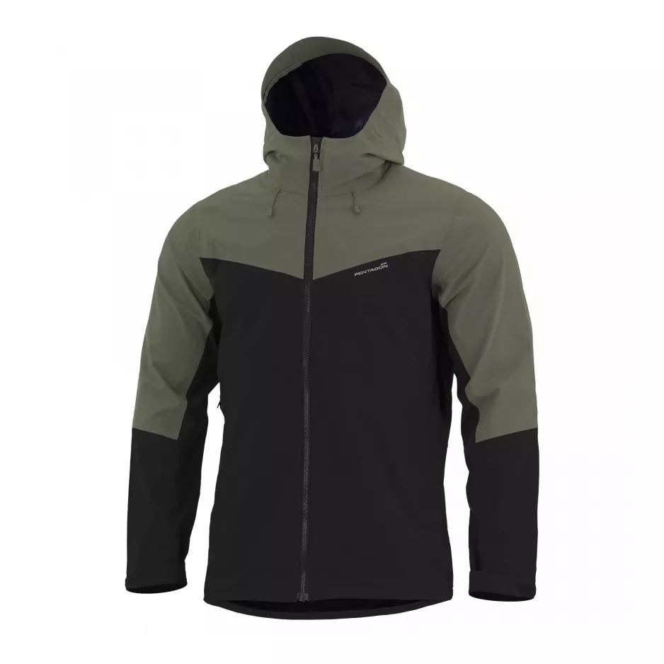 kliknutít zobrazíte maximální velikost obrázku