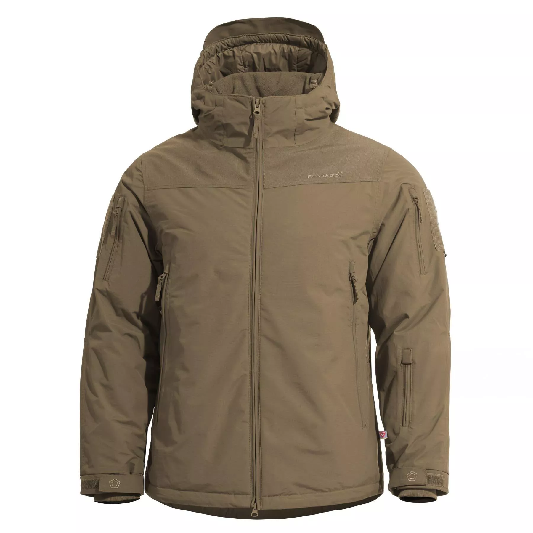 kliknutít zobrazíte maximální velikost obrázku