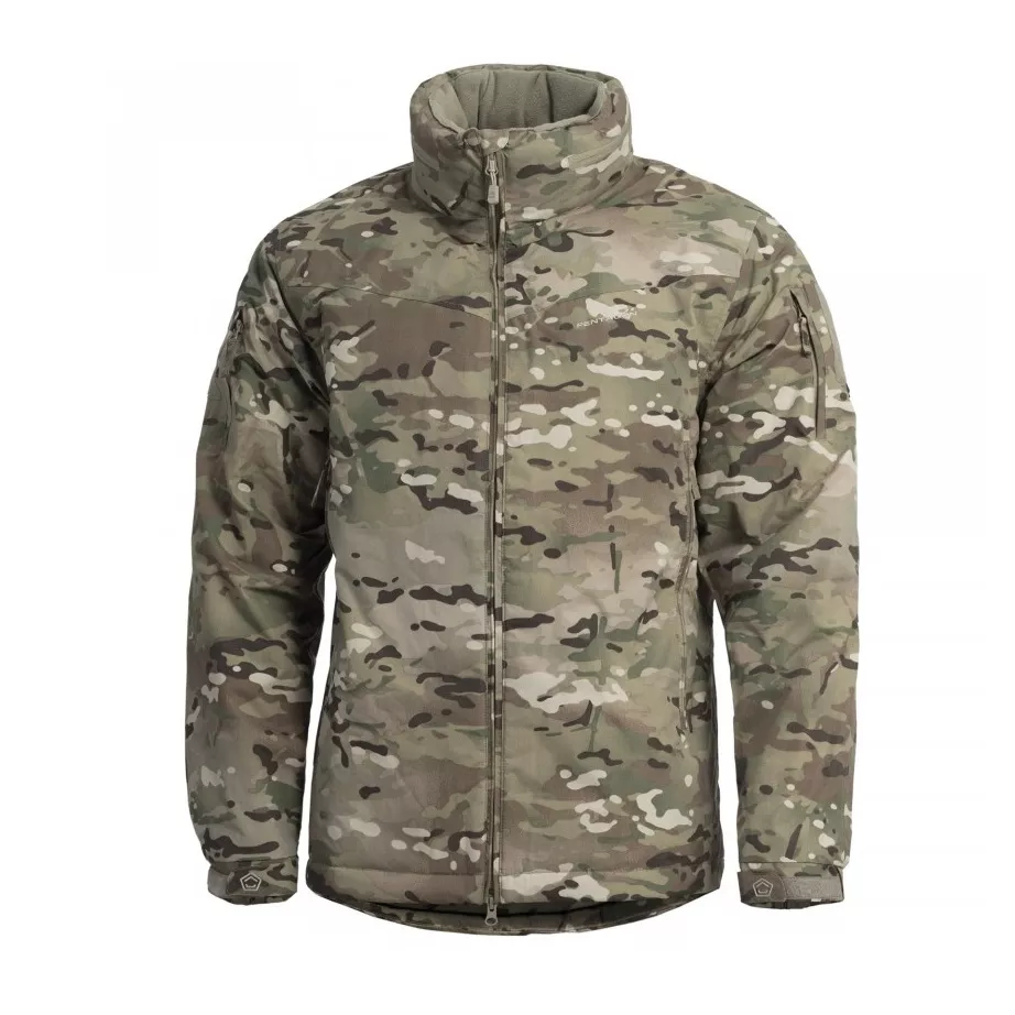 kliknutít zobrazíte maximální velikost obrázku