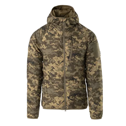 kliknutít zobrazíte maximální velikost obrázku