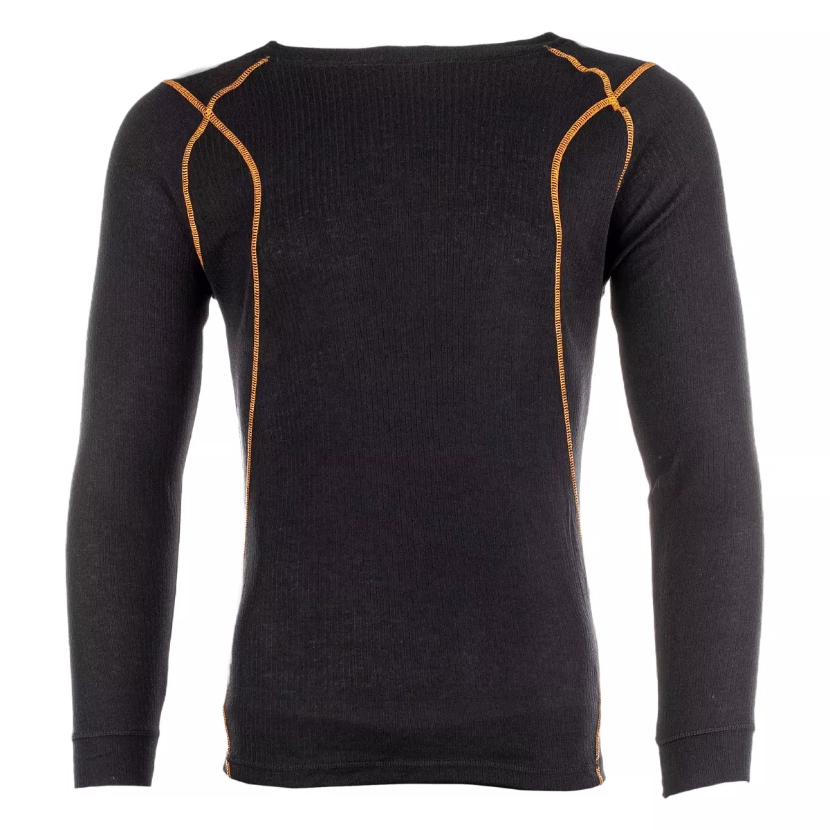 kliknutít zobrazíte maximální velikost obrázku