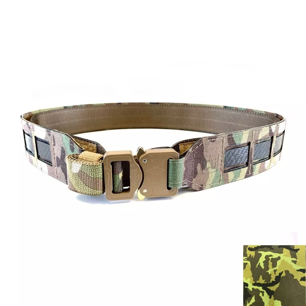 kliknutít zobrazíte maximální velikost obrázku