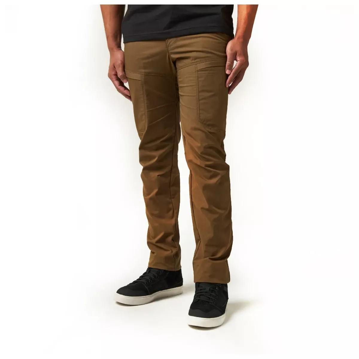 kliknutít zobrazíte maximální velikost obrázku