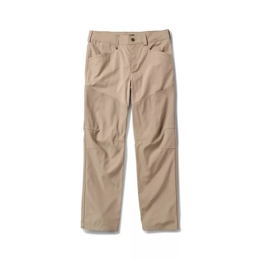 kliknutít zobrazíte maximální velikost obrázku