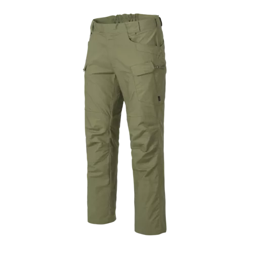 kliknutít zobrazíte maximální velikost obrázku