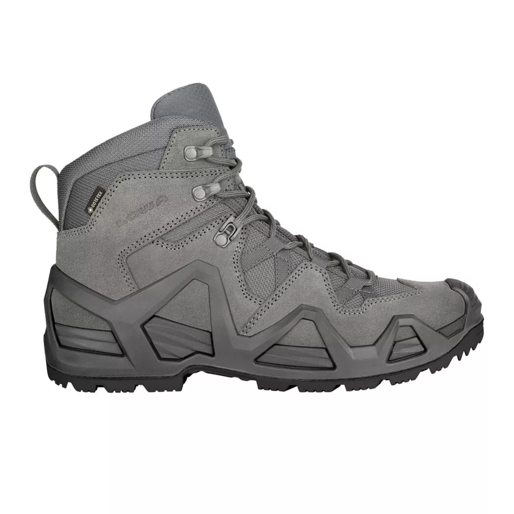kliknutít zobrazíte maximální velikost obrázku