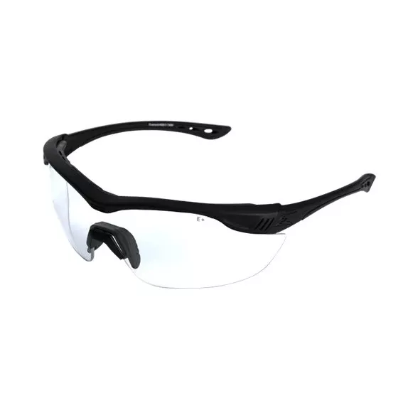 kliknutít zobrazíte maximální velikost obrázku