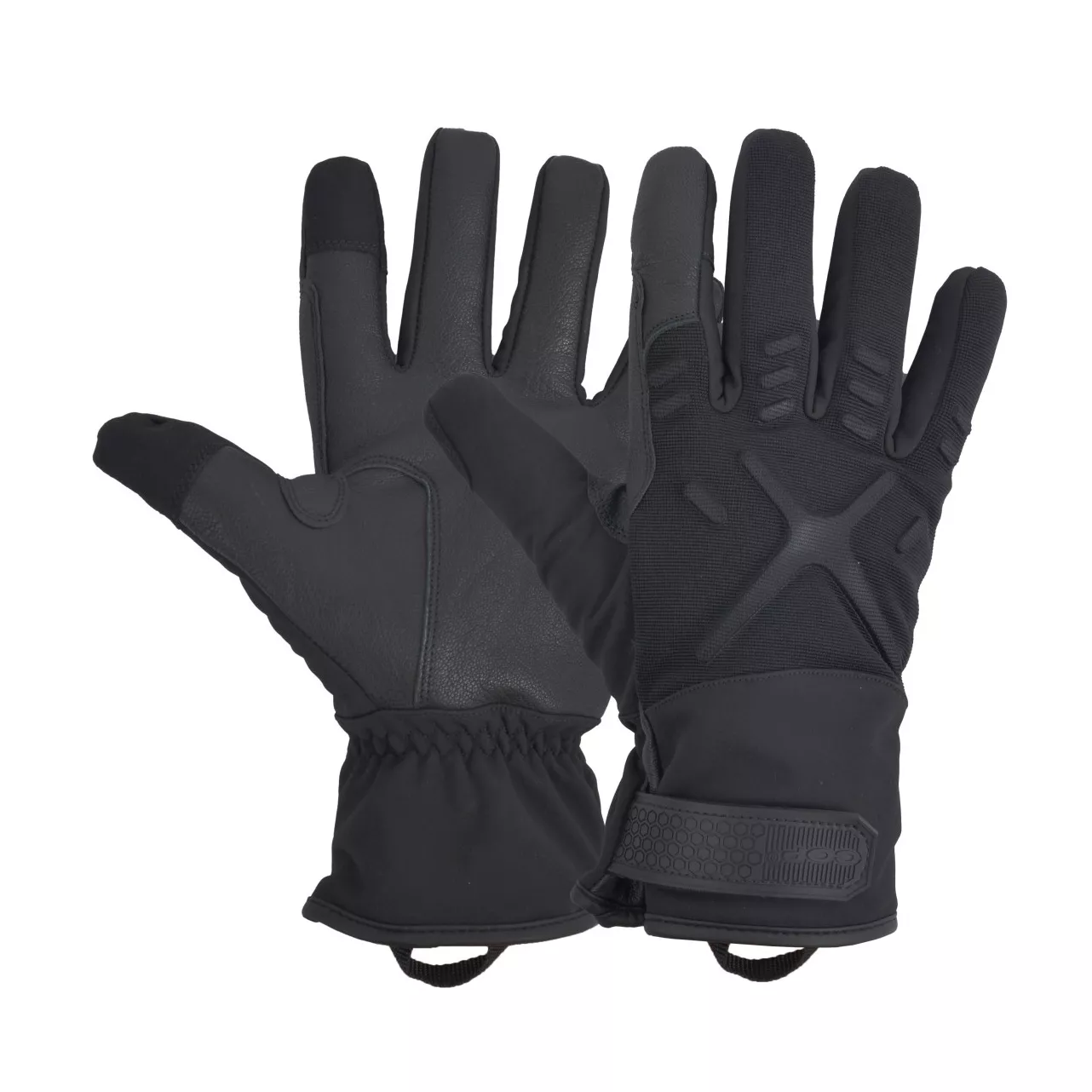 kliknutít zobrazíte maximální velikost obrázku