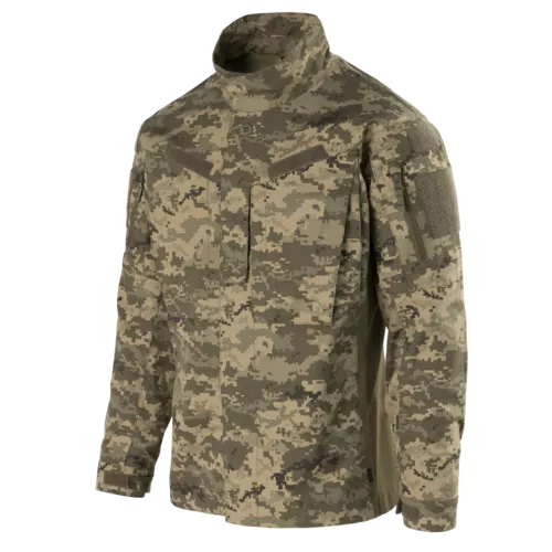 kliknutít zobrazíte maximální velikost obrázku