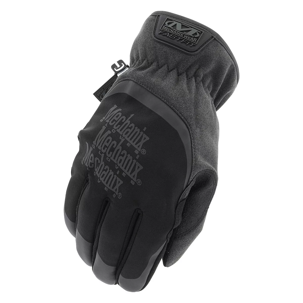 kliknutít zobrazíte maximální velikost obrázku