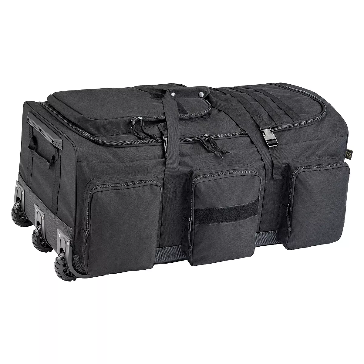 kliknutít zobrazíte maximální velikost obrázku