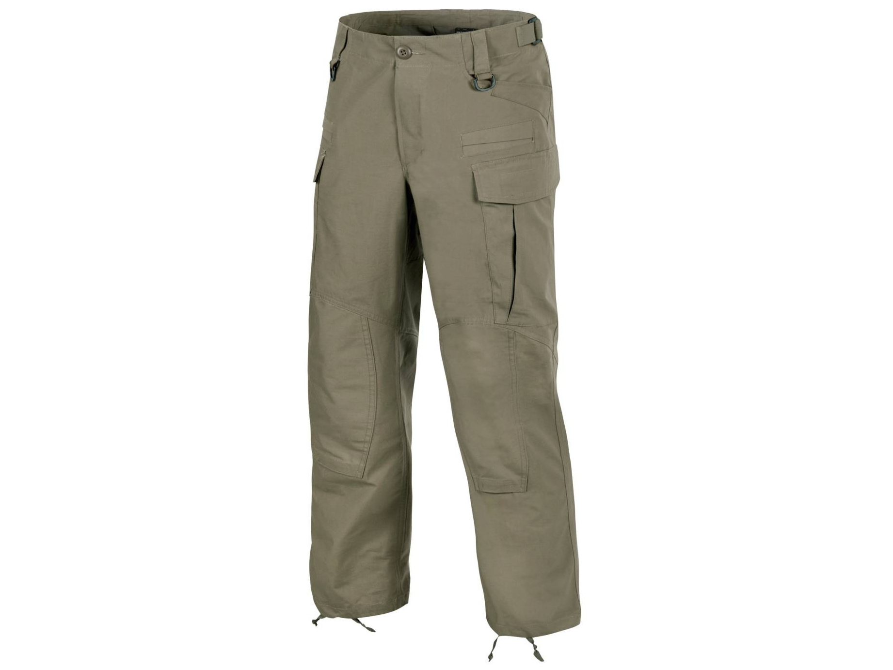 kliknutít zobrazíte maximální velikost obrázku