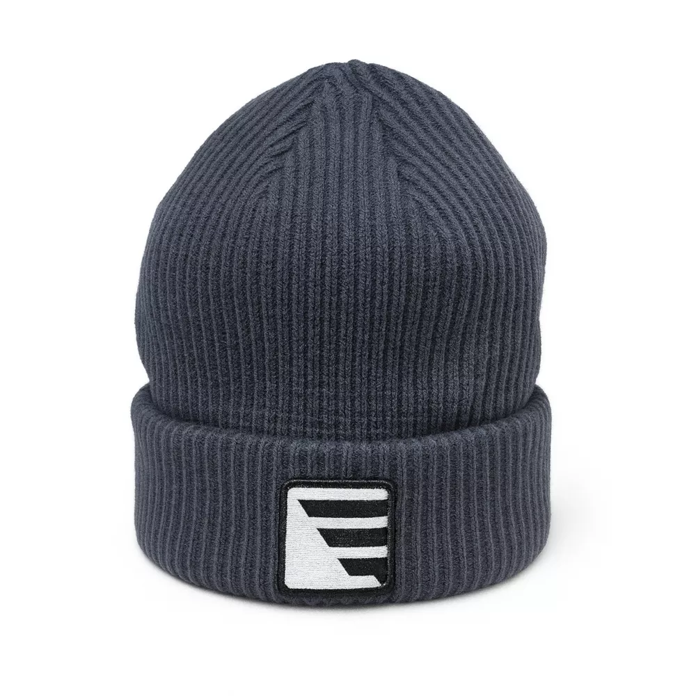 kliknutít zobrazíte maximální velikost obrázku