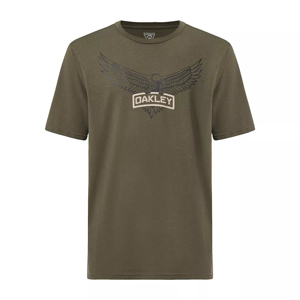 kliknutít zobrazíte maximální velikost obrázku