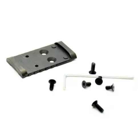 kliknutít zobrazíte maximální velikost obrázku