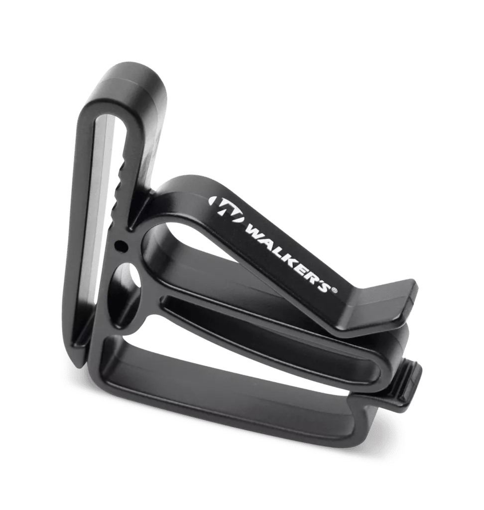 kliknutít zobrazíte maximální velikost obrázku