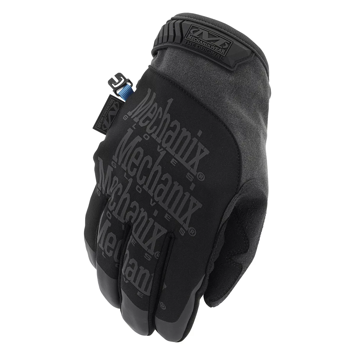 kliknutít zobrazíte maximální velikost obrázku