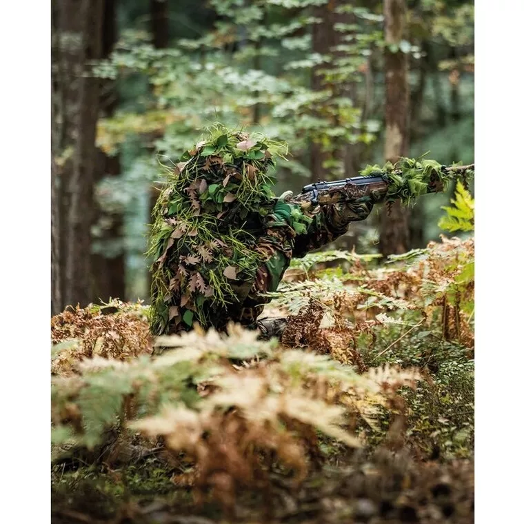 kliknutít zobrazíte maximální velikost obrázku