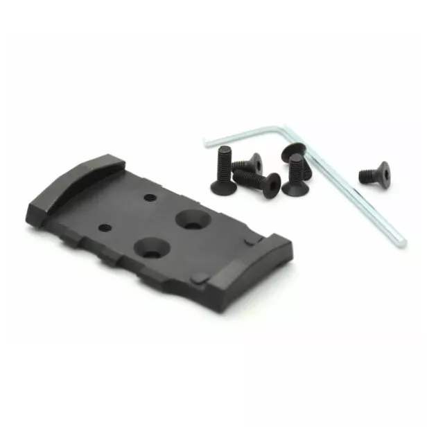 kliknutít zobrazíte maximální velikost obrázku