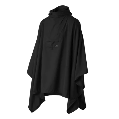 kliknutít zobrazíte maximální velikost obrázku